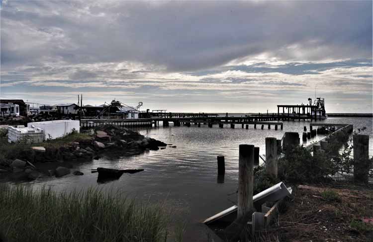 grand isle 